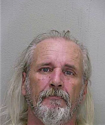 Mcdonough Steven - Marion County, FL 