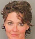 Williams Carey - Shelby County, TN 