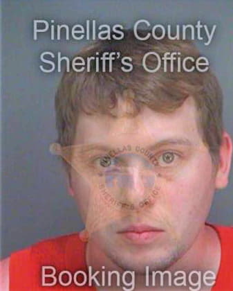 Doherty Klye - Pinellas County, FL 