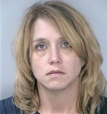 Siminski Julianne - Hillsborough County, FL 