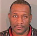 Wiseman James - Shelby County, TN 
