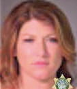 Gaudette Roxanne - Multnomah County, OR 