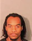 Walker Tracy - Shelby County, TN 