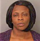 Warsame Veronica - Shelby County, TN 