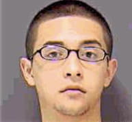 Berrios Jose - Sarasota County, FL 