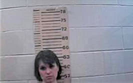 Fretwell Laura - Lamar County, MS 