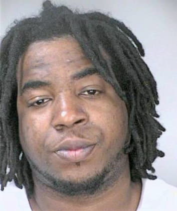 Mccord Timothy - Hillsborough County, FL 