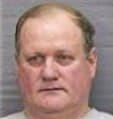 Boudreaux David - Lafourche County, LA 