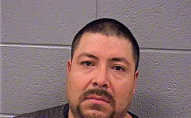 Hernandez Zenon - Cook County, IL 