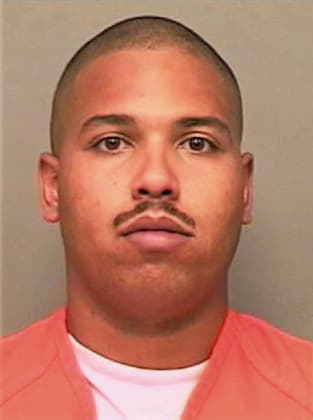 Herman Christopher - Montgomery County, TN 
