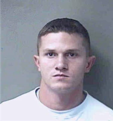 Mckay James - Okaloosa County, FL 