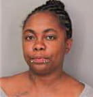 Williams Qt - Shelby County, TN 