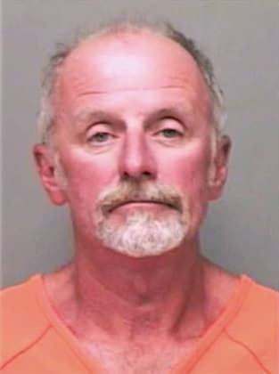 Belcher Phil - Montgomery County, TN 