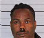 Williams Seandell - Shelby County, TN 