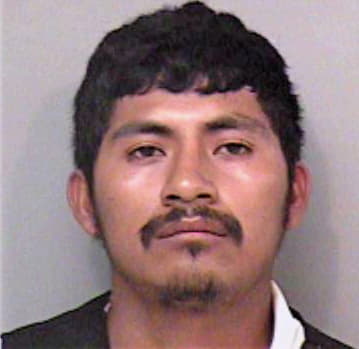 Martinez Arturo - Madera County, CA 