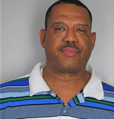 Hardin Darryl - Hillsborough County, FL 