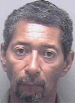 Sharon Robert - Lee County, FL 