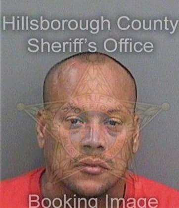 Marcanovazquez Jose - Hillsborough County, FL 