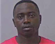 Hart Kenneth - Madison County, AL 