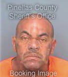 Brown Reginald - Pinellas County, FL 