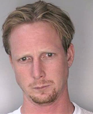 Shirley Robert - Hillsborough County, FL 