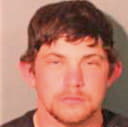 Watkins Christopher - Shelby County, TN 