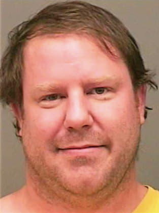 Mckellar Samuel - Montgomery County, TN 