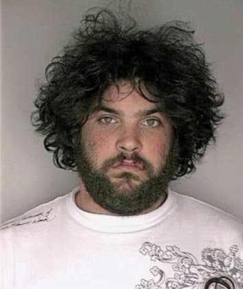 Boggs Shaneedward - Hillsborough County, FL 