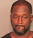 Ware Kendrick - Shelby County, TN 