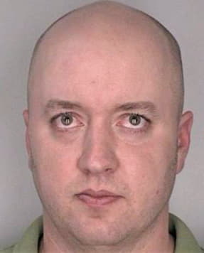 Bowman Jason - Hillsborough County, FL 