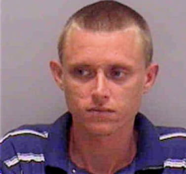 Sherrill Aaron - Lee County, FL 