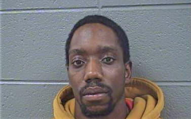 Kenerson Christopher - Cook County, IL 