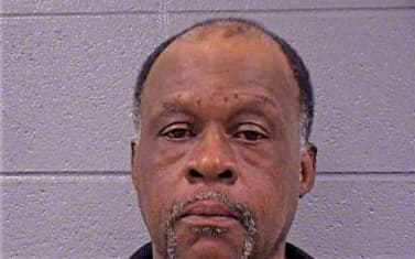 Gordon Anthony - Cook County, IL 