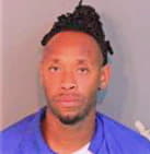 Jones Izeal - Shelby County, TN 