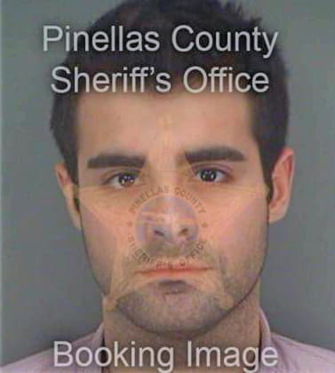 Rodriguez Carlos - Pinellas County, FL 