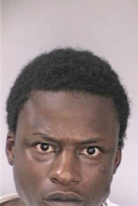 Mcmiller Deadric - Hillsborough County, FL 