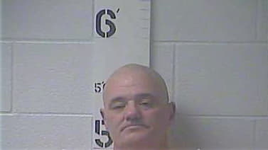 Ammons Donnie - Hardin County, KY 