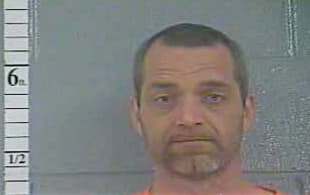 Mcnear John - Bullitt County, KY 