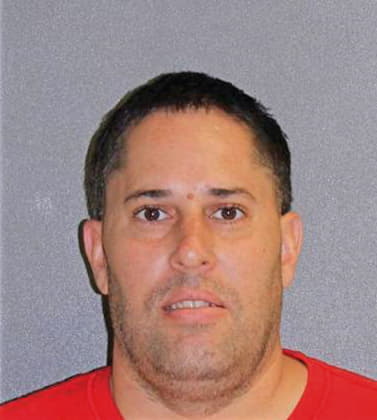 Hernandez Wilfredo - Volusia County, FL 