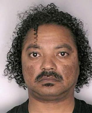 Mcduffie Dan - Hillsborough County, FL 