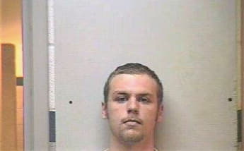 Watson Samuel - Henderson County, KY 