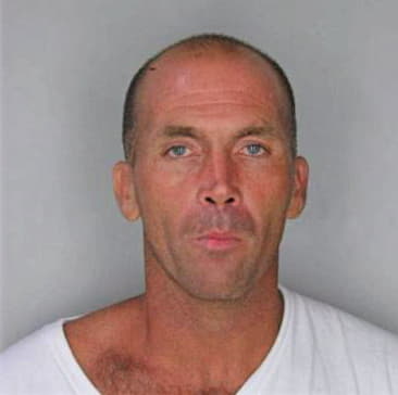 Mcnamer Ned - Hillsborough County, FL 