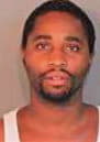 Wilson Terry - Shelby County, TN 