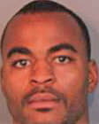 Wilkins Henry - Shelby County, TN 