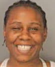 Jackson Katina - Shelby County, TN 