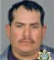 Alatorre Lopez - Multnomah County, OR 