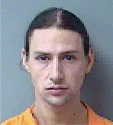 Weeks Nickolas - Okaloosa County, FL 