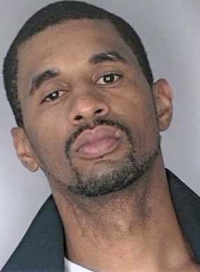 Smith Damon - Hillsborough County, FL 