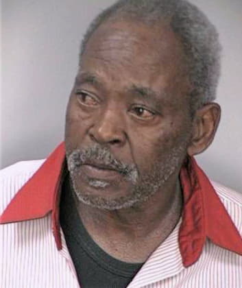 Siplin Julius - Hillsborough County, FL 