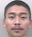 Kim Chong - Marion County, FL 